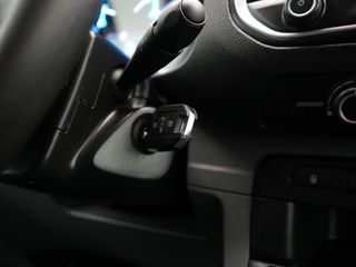 Fiat E-Scudo
