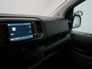 Fiat E-Scudo