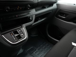 Fiat E-Scudo