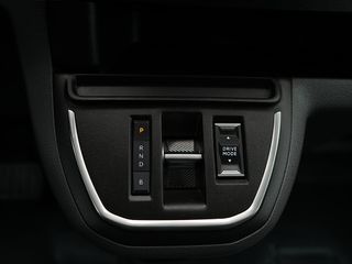 Fiat E-Scudo