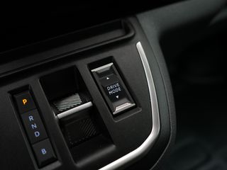 Fiat E-Scudo