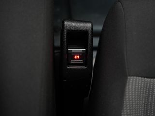 Fiat E-Scudo