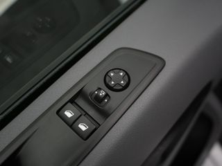 Fiat E-Scudo