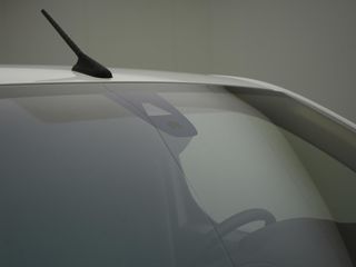 Fiat E-Scudo