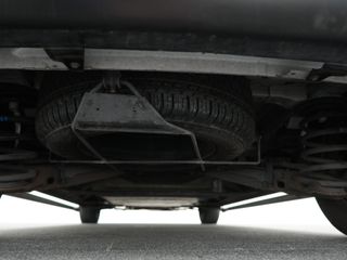 Fiat E-Scudo
