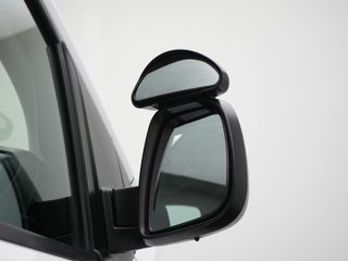 Fiat E-Scudo