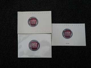 Fiat E-Scudo