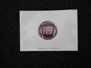 Fiat E-Scudo