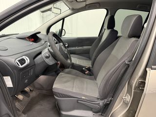 Renault Grand Modus