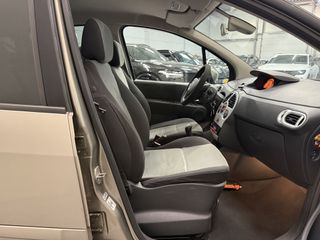 Renault Grand Modus