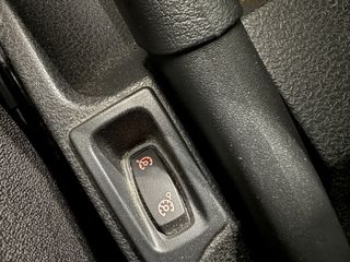 Renault Grand Modus