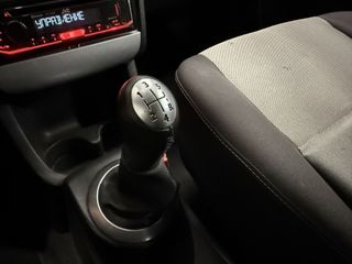 Renault Grand Modus