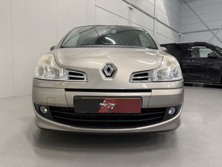 Renault Grand Modus