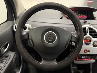 Renault Grand Modus