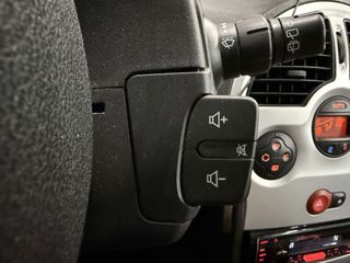 Renault Grand Modus