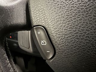 Renault Grand Modus