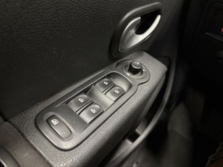Renault Grand Modus