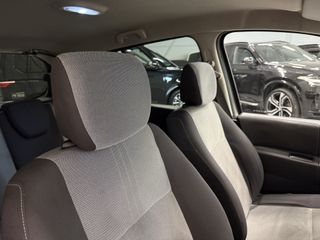 Renault Grand Modus