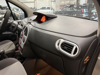 Renault Grand Modus