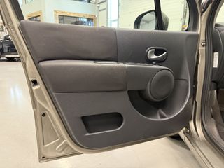 Renault Grand Modus