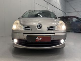 Renault Grand Modus