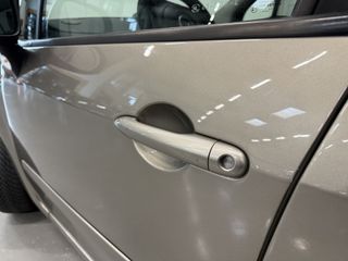 Renault Grand Modus