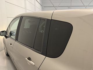 Renault Grand Modus