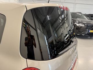 Renault Grand Modus