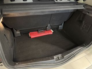 Renault Grand Modus