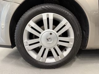 Renault Grand Modus