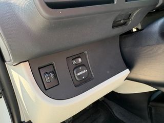 Toyota iQ