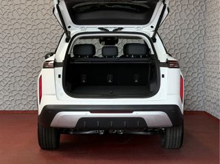 Jaecoo 7