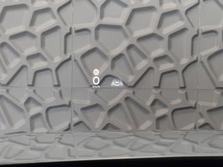 Jaecoo 7