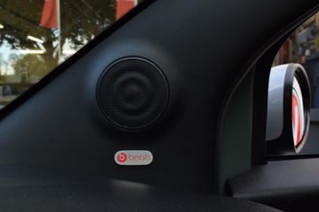 Abarth 500
