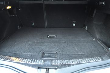 Renault Mégane Estate