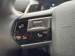 DS DS 3