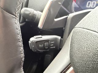 DS DS 3