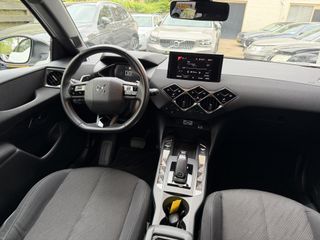 DS DS 3
