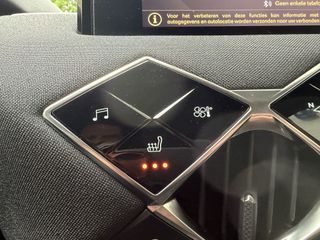DS DS 3