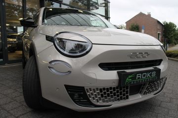 Fiat 600
