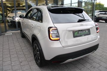 Fiat 600