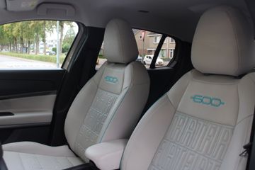 Fiat 600