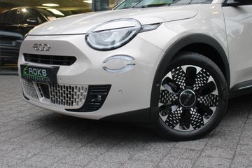 Fiat 600