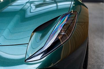 Ferrari 812 GTS