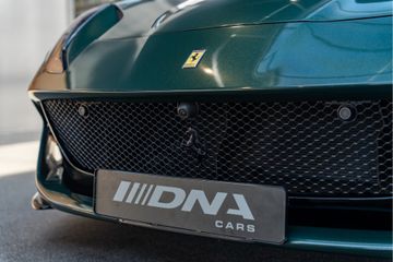 Ferrari 812 GTS