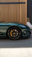 Ferrari 812 GTS