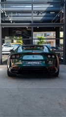 Ferrari 812 GTS