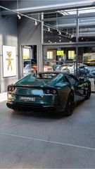 Ferrari 812 GTS