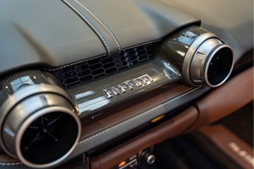 Ferrari 812 GTS