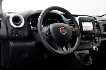 Fiat Talento
